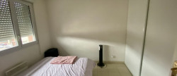 vente Appartement Toulouse