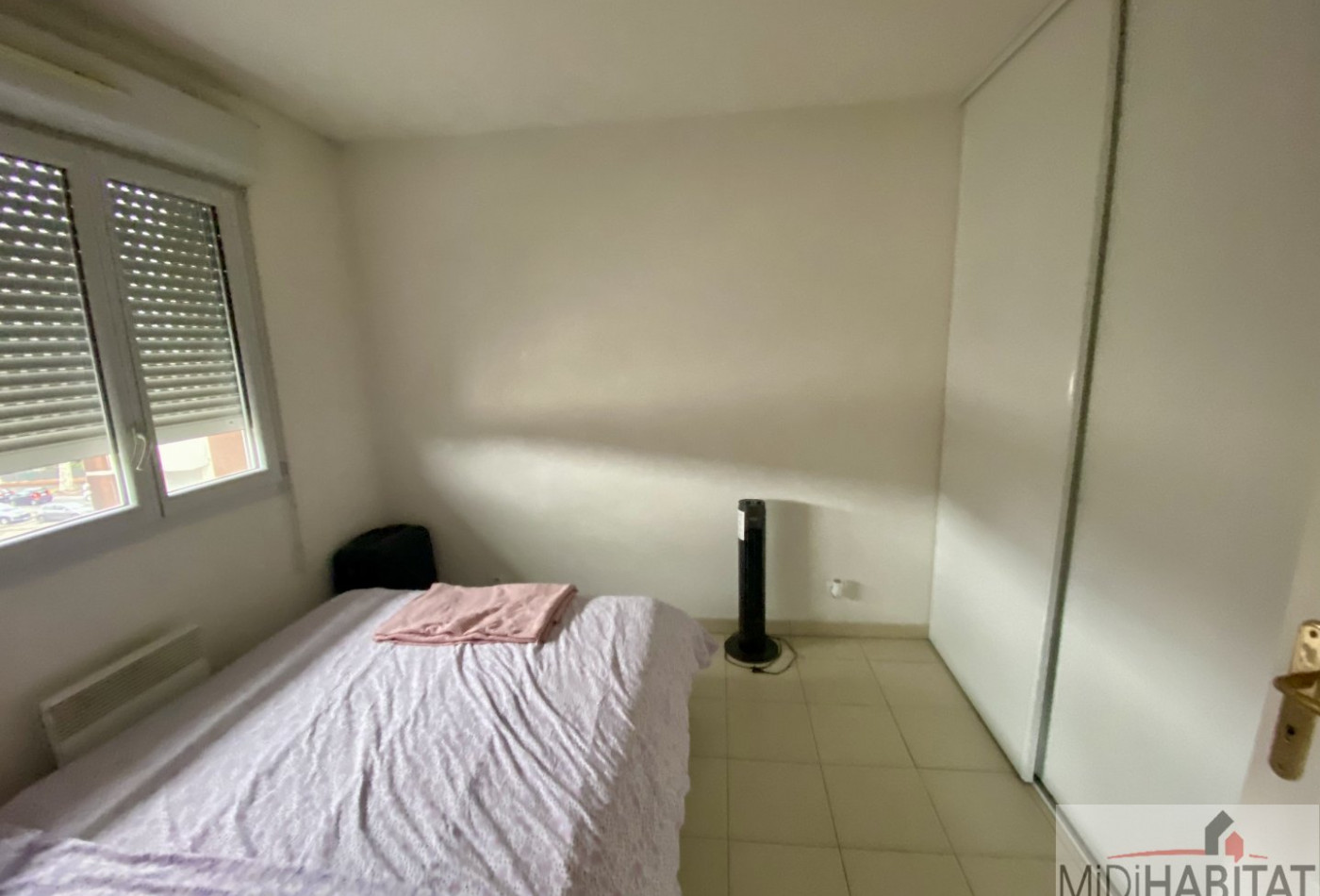 vente Appartement Toulouse - Photo 3