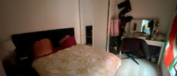 vente Appartement Toulouse