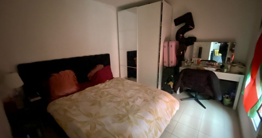 vente Appartement Toulouse