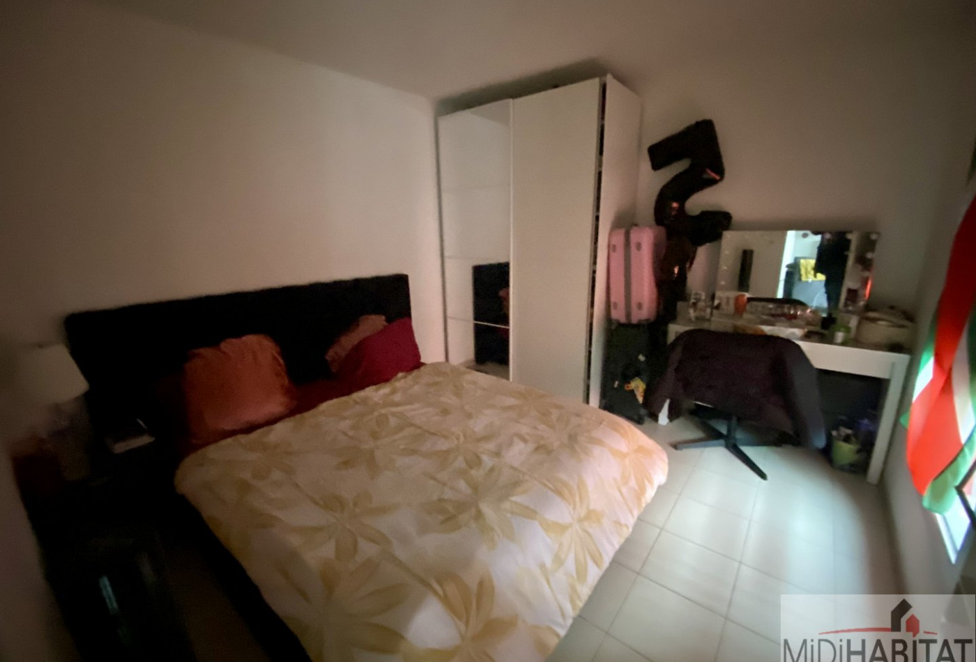 vente Appartement Toulouse - Photo 4