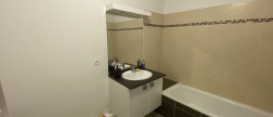 vente Appartement Toulouse