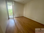 vente Appartement Muret