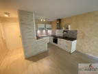 vente Appartement Muret