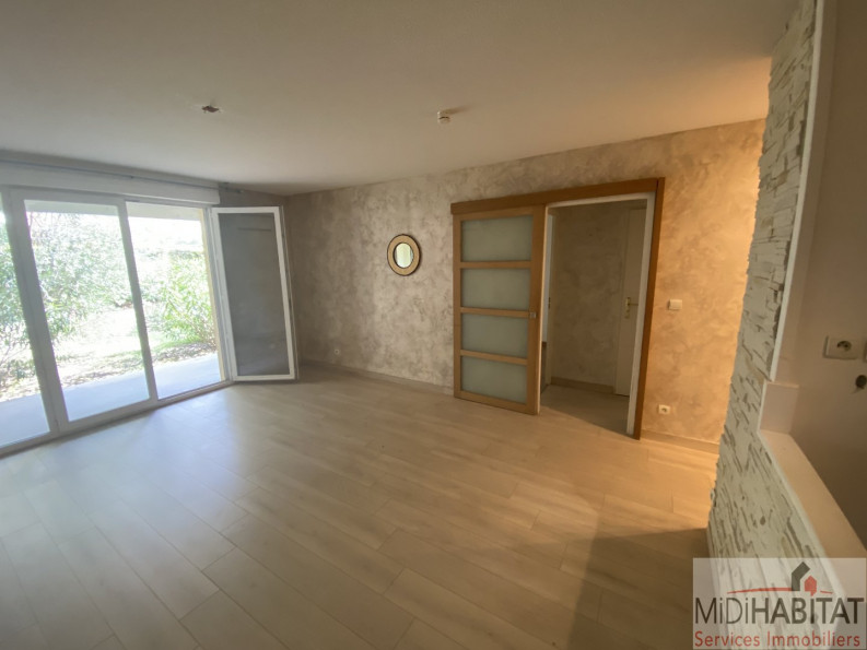 vente Appartement Muret - Photo 3