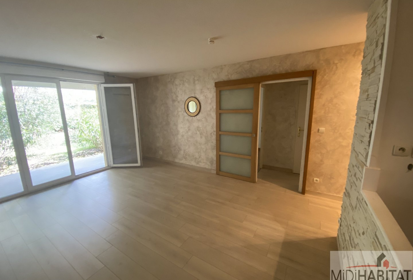 vente Appartement Muret - Photo 3