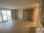 vente Appartement Muret