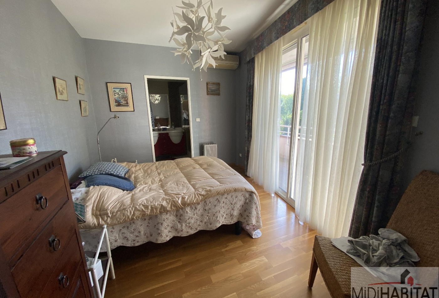 vente Appartement Toulouse - Photo 8