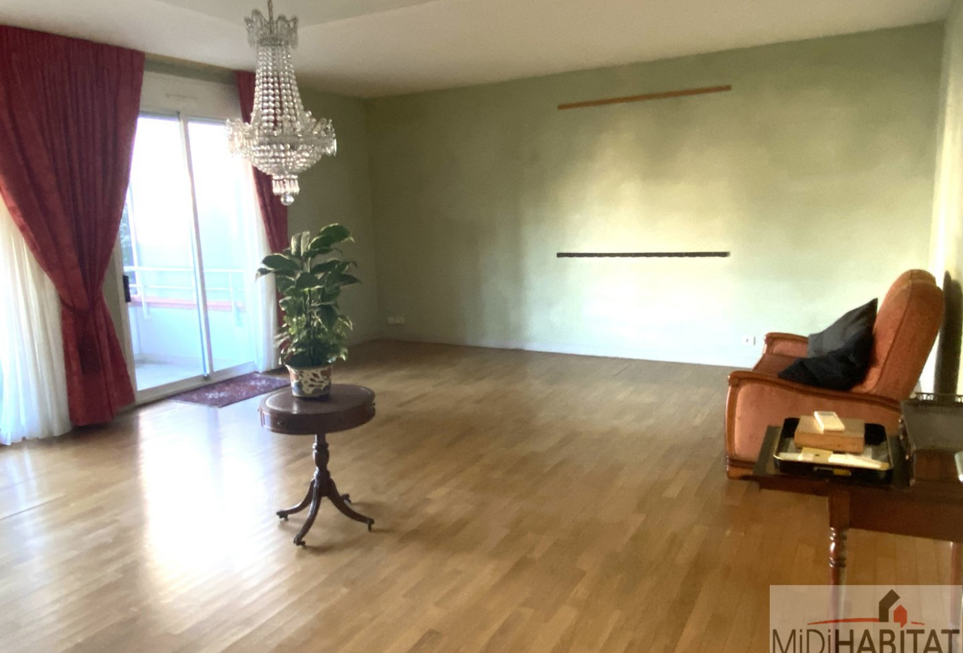 vente Appartement Toulouse - Photo 5