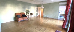 vente Appartement Toulouse