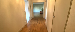 vente Appartement Toulouse