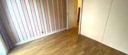 vente Appartement Toulouse