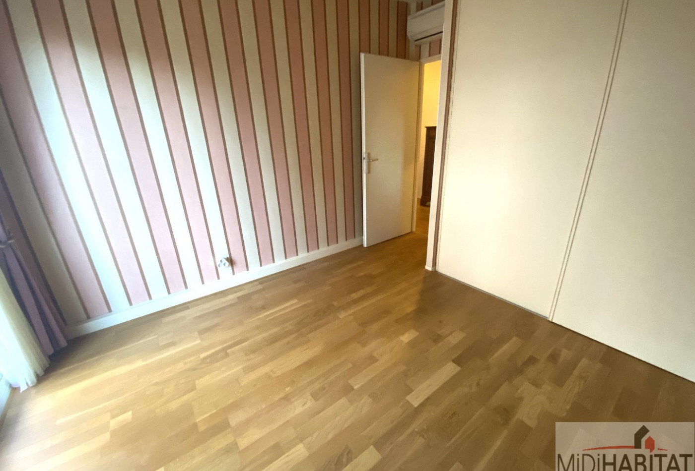 vente Appartement Toulouse - Photo 8