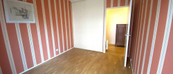 vente Appartement Toulouse