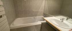 vente Appartement Toulouse