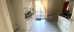 vente Appartement Toulouse