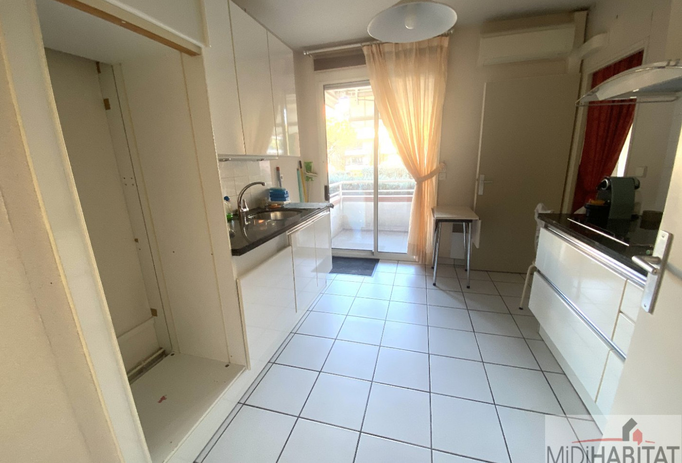 vente Appartement Toulouse - Photo 6