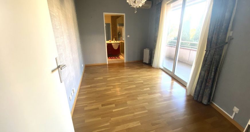 vente Appartement Toulouse