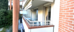 vente Appartement Toulouse