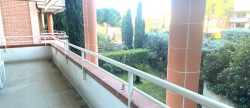 vente Appartement Toulouse