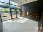 vente Appartement Colomiers