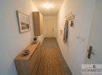 vente Appartement Colomiers