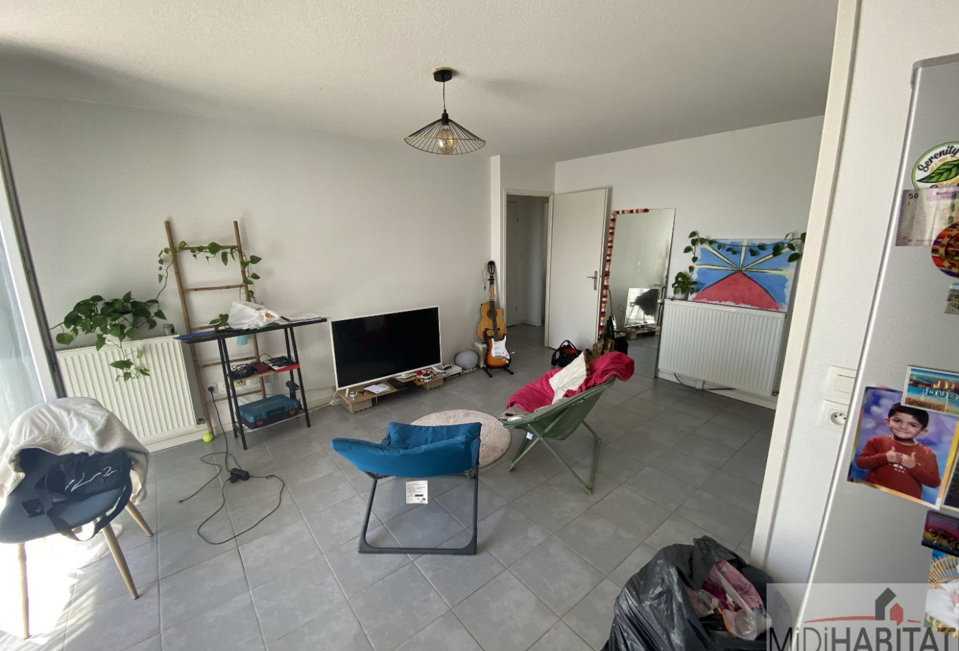 vente Appartement Colomiers - Photo 4