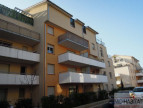 vente Appartement Toulouse