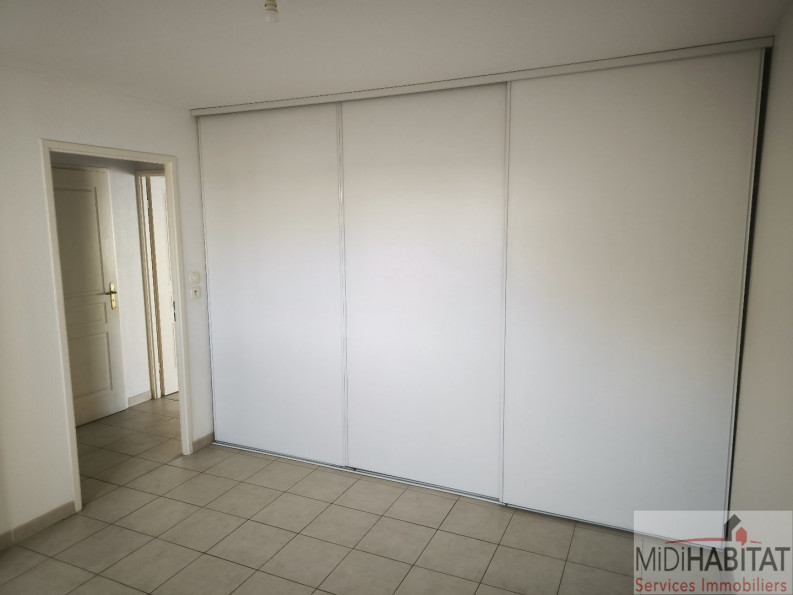 vente Appartement Toulouse - Photo 6