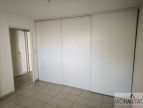 vente Appartement Toulouse