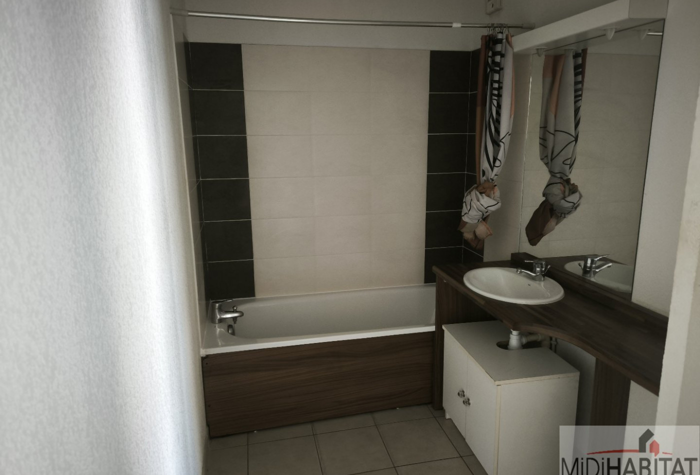 vente Appartement Toulouse - Photo 7