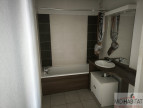 vente Appartement Toulouse
