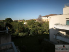 vente Appartement Toulouse