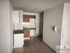 vente Appartement Toulouse