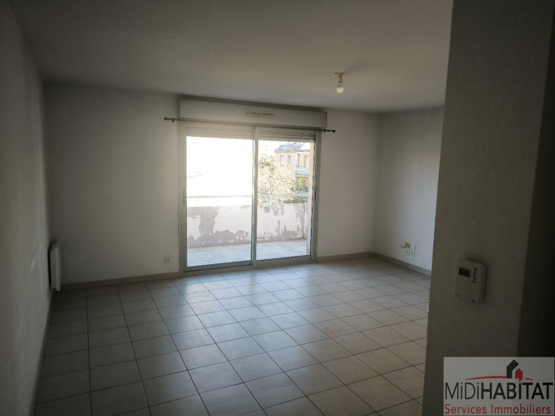 vente Appartement Toulouse - Photo 4