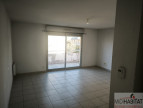 vente Appartement Toulouse