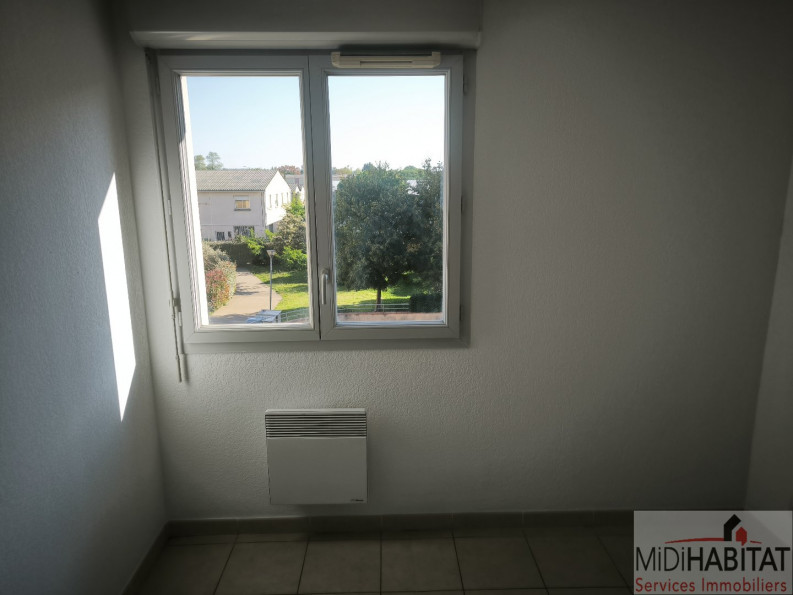 vente Appartement Toulouse - Photo 5