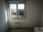 vente Appartement Toulouse