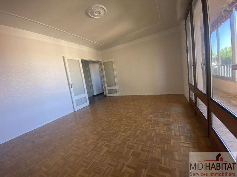 vente Appartement Toulouse - Photo 2