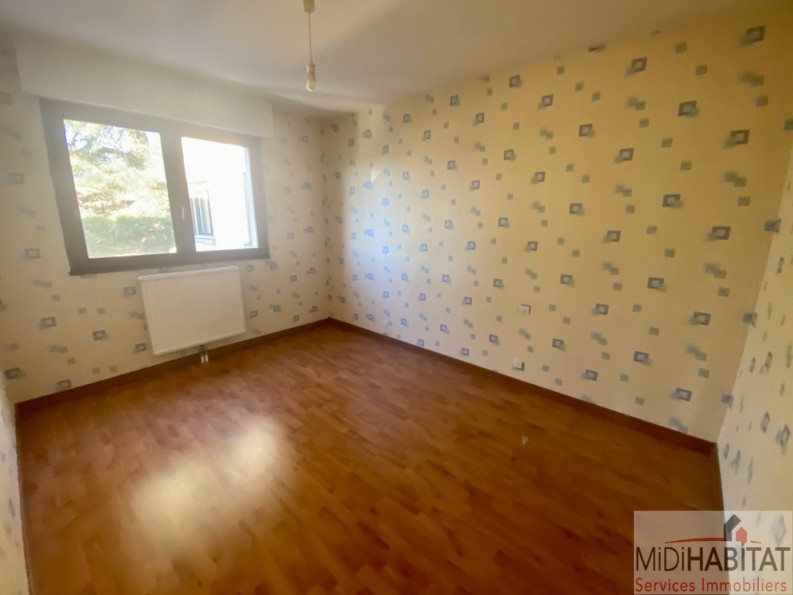 vente Appartement Toulouse - Photo 7