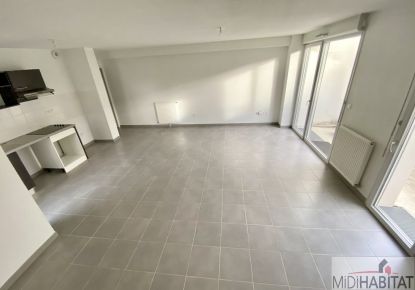 vente Maison Cornebarrieu