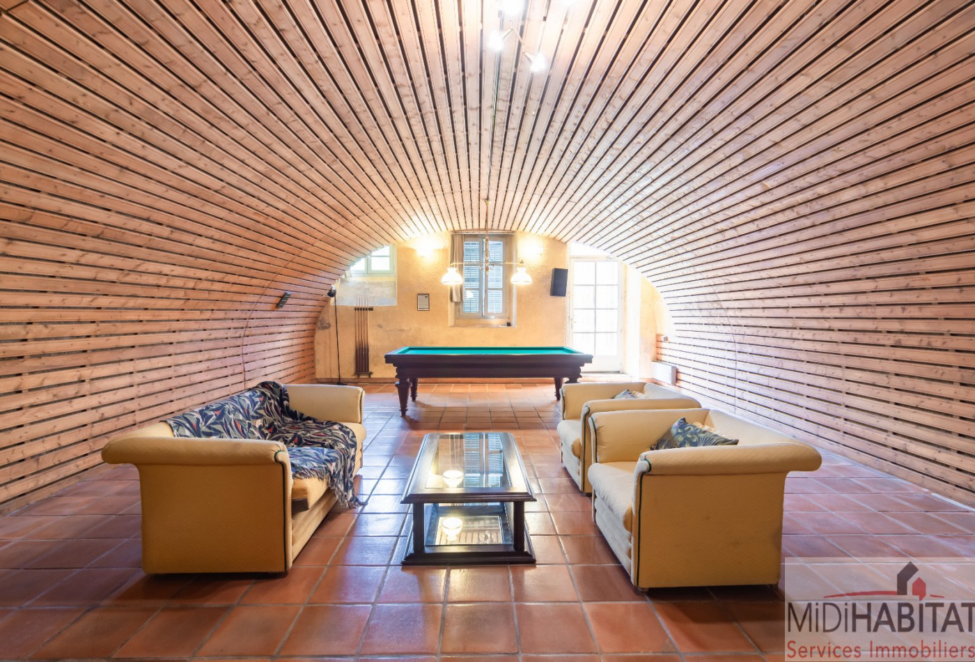 vente Appartement Toulouse - Photo 8