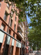 vente Appartement Toulouse