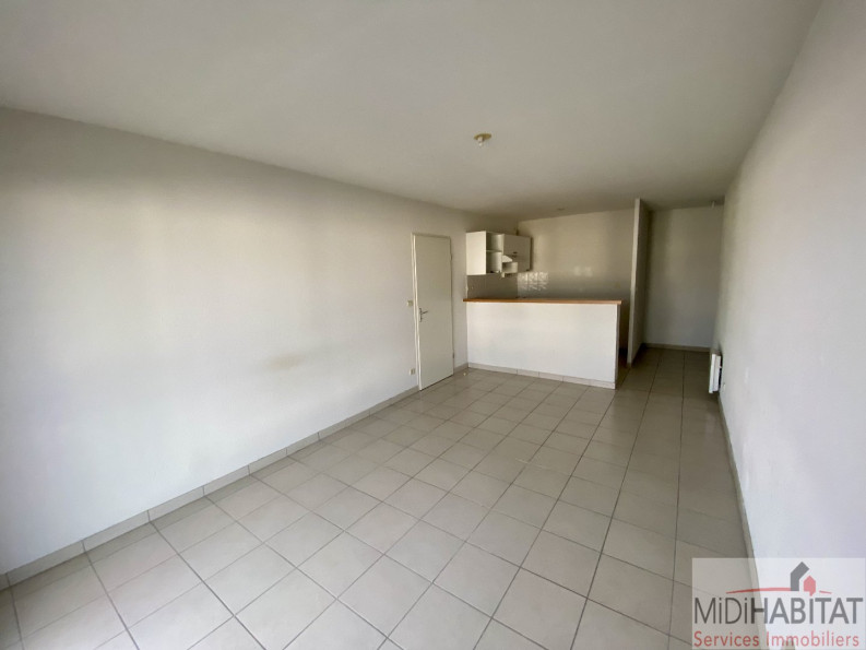 vente Appartement Toulouse - Photo 6