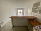 vente Appartement Toulouse