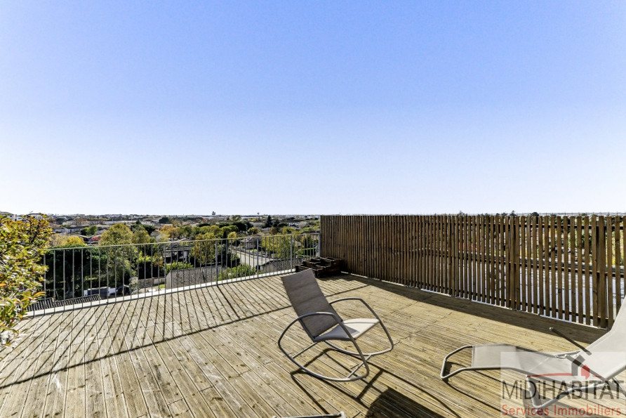 vente Appartement Toulouse - Photo 2