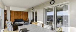 vente Appartement Toulouse
