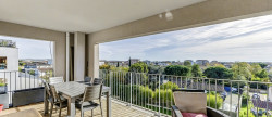 vente Appartement Toulouse