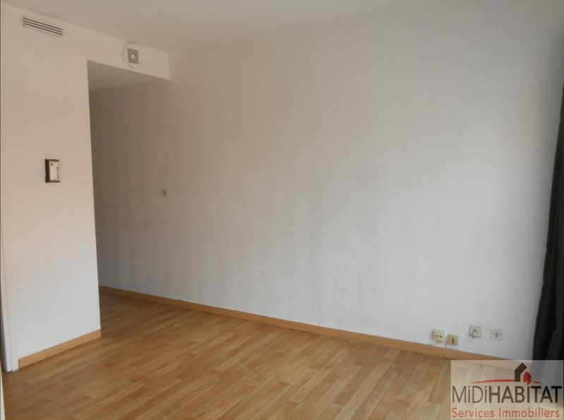 vente Appartement Toulouse - Photo 2