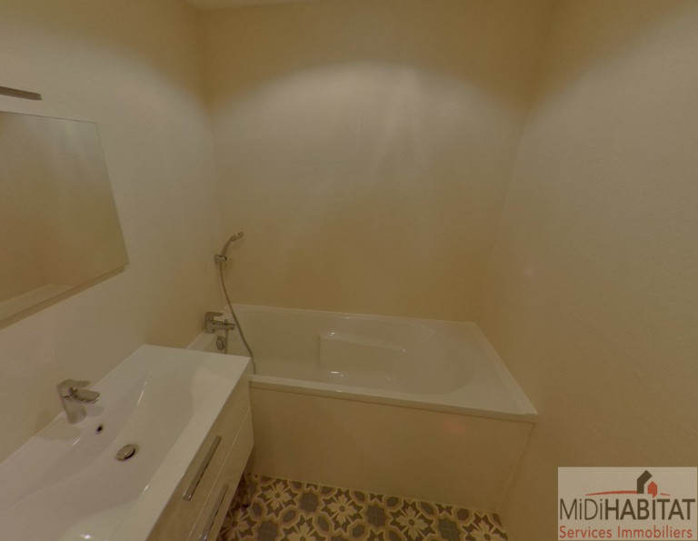 vente Appartement Toulouse - Photo 7